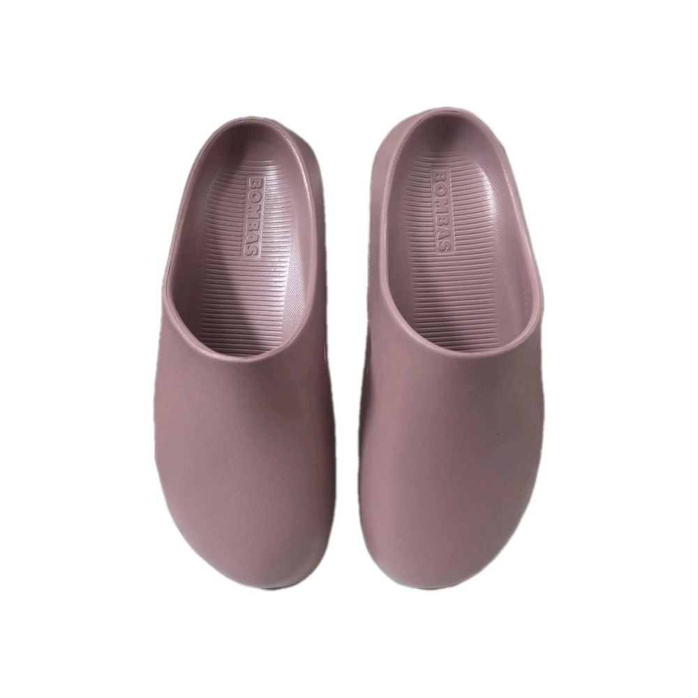 Bombas Womens Friday Clog NWOT Sz 9 Desert Bloom